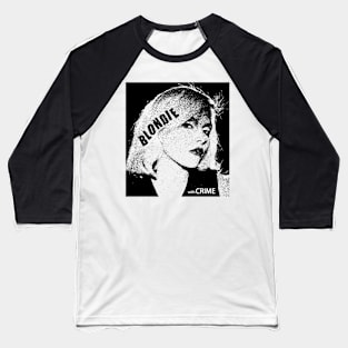 Vintage Funny Debbie Music My Favorite Baseball T-Shirt